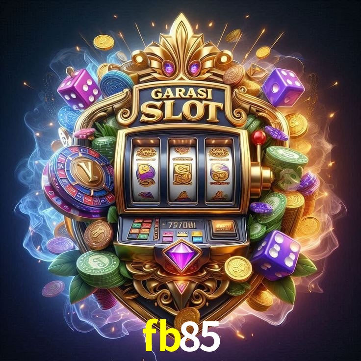 fb85 - Winners Celebration
