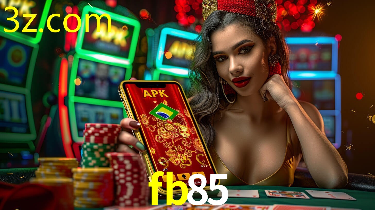 FB85