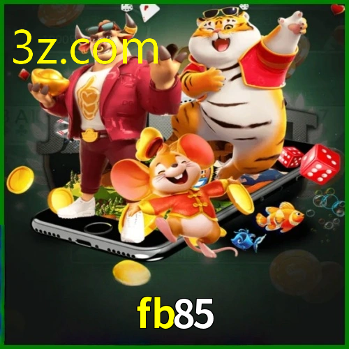 FB85